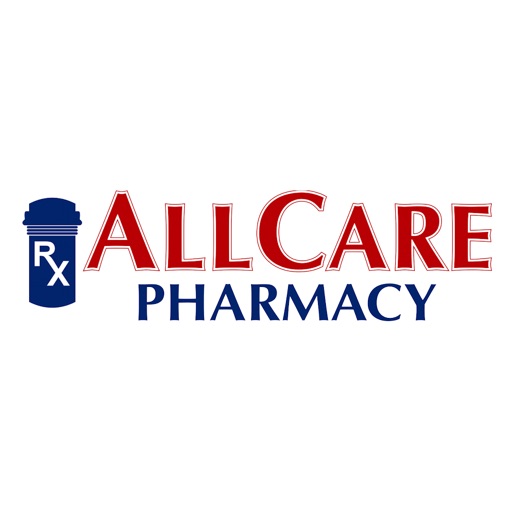 AllCare Rx