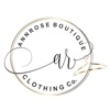 AnnRose Boutique