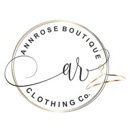 AnnRose Boutique