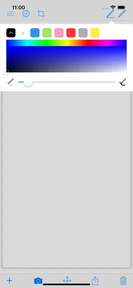 Game screenshot Cherkalka mod apk