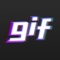 借助GIF生成器,您可以利用实况照片、普通照片、连拍快照和视频轻松制作并分享GIF。