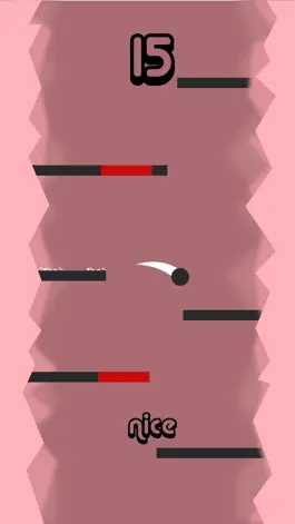 Game screenshot Sweep Down hack