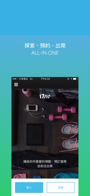 17FIT