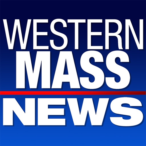 Western Mass News