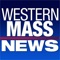 The new Western Mass News app gives you no-nonsense news coverage in the palm of your hand