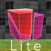 立体学習あぷり Lite - iPhoneアプリ