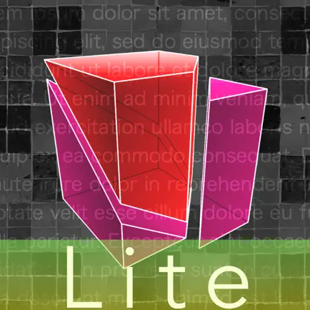 Mathematical Playground Lite Cheats