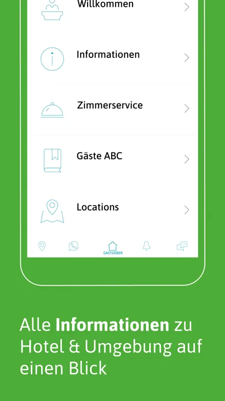 HelloGuest