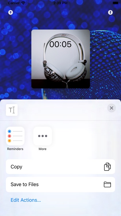 Mexico Radio FM 104.9