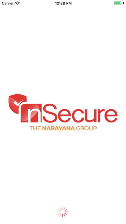 nSecure