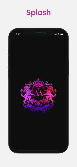 Game screenshot Talent Cash mod apk