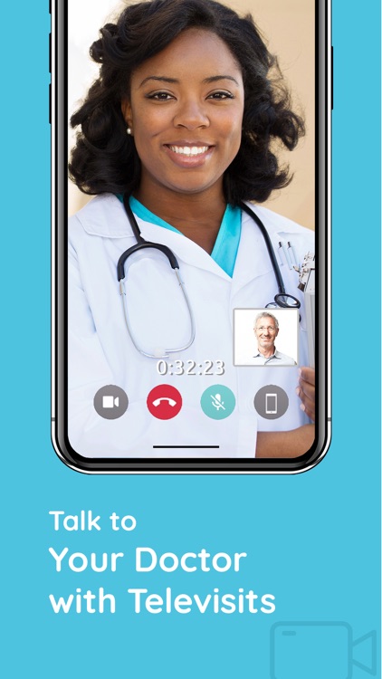 healow UAE screenshot-3