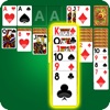 Solitaire Card Games 2019 icon