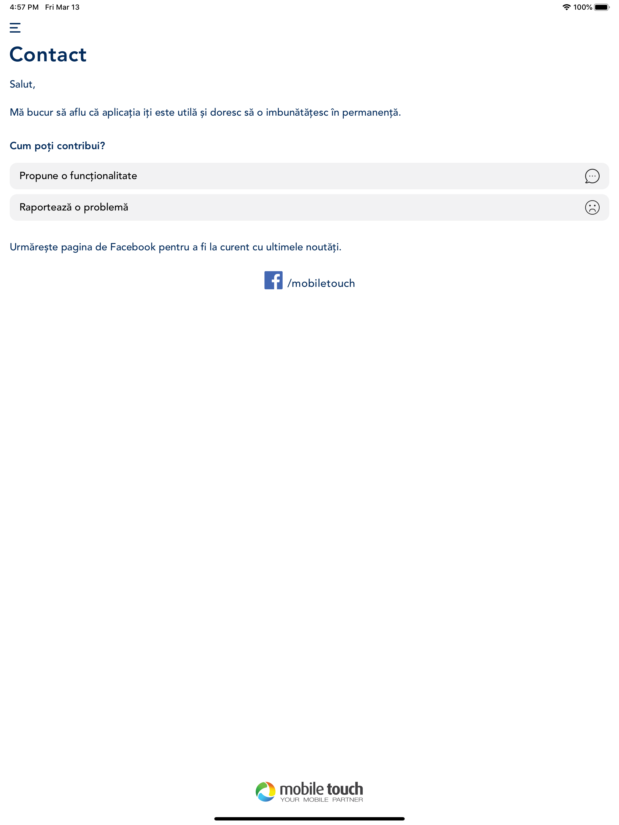 https://is1-ssl.mzstatic.com/image/thumb/Purple123/v4/44/48/ce/4448cea7-1e9e-fd28-5943-1face4c69b52/pr_source.png/2048x2732.png