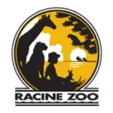 Racine Zoo - アプリアイコン