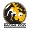 The perfect companion for your trip to the Racine Zoo