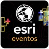 ESRI Eventos