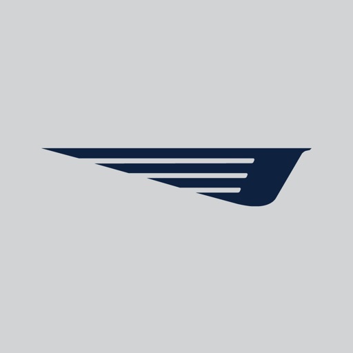 AirCom iOS App