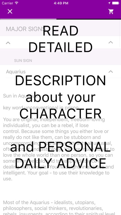 Daily Horoscope - Astrology