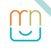 Icon MarginNote 2 Pro