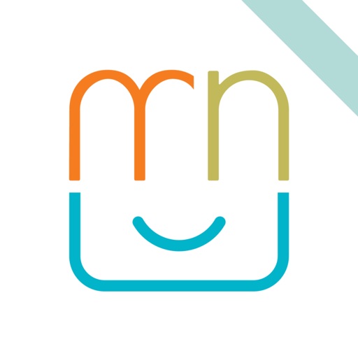 MarginNote 2 Pro icon