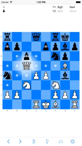 Game screenshot Chess - tChess Pro mod apk
