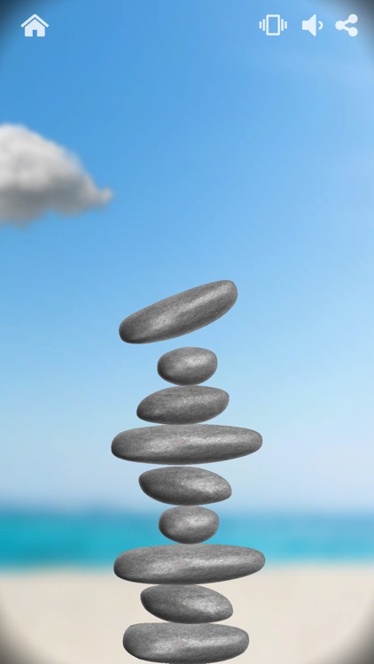Antistress - Relaxing games screenshot-6
