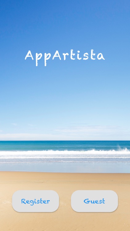 Artista: Art & Collection