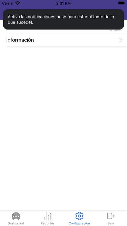 Seguimiento SEM screenshot-6