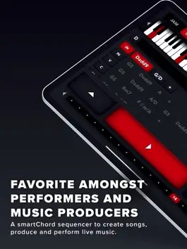 Game screenshot Dream Foot hack