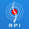 Referred Pain Index - Functional Therapeutics Ltd.