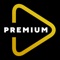 TVPlay Premium Lietuva