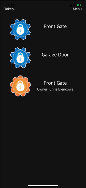 Bluelock Web(圖4)-速報App