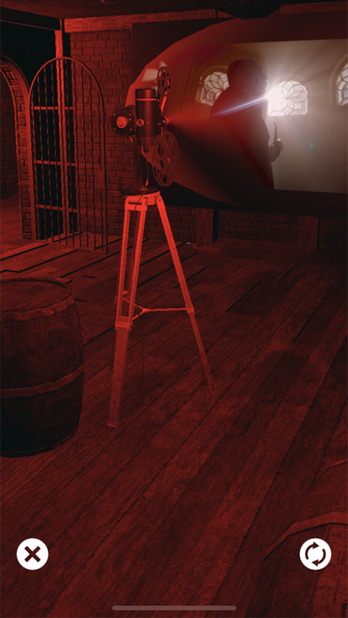 DrinkAR: Wine, Beer & Spirits Screenshot