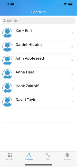UKVOIP(圖6)-速報App