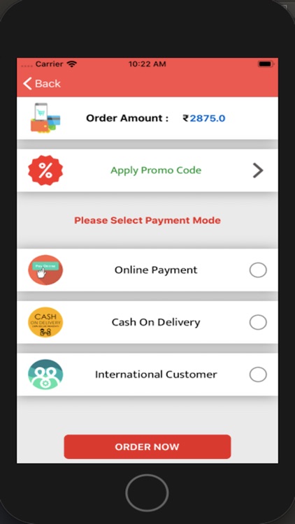 Aarti Saree screenshot-4