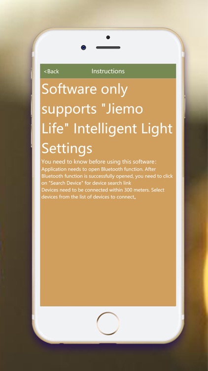 Jiemo Life screenshot-4