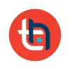 TimeHub Team App Positive Reviews