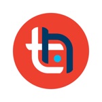 Download TimeHub Team app