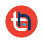 TimeHub Team App Cancel