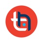 TimeHub Team app download