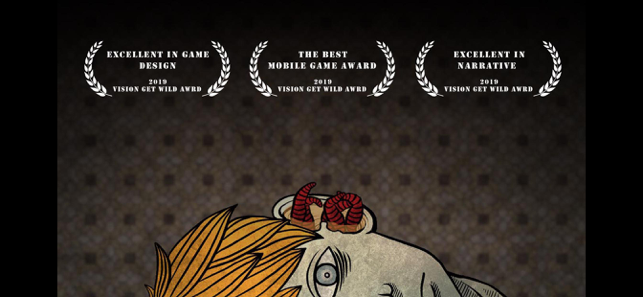 Life Gallery スクリーンショット