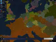 age of history ii europe ipad images 4