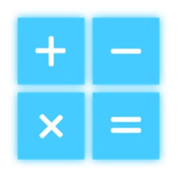 Make a mathematical example