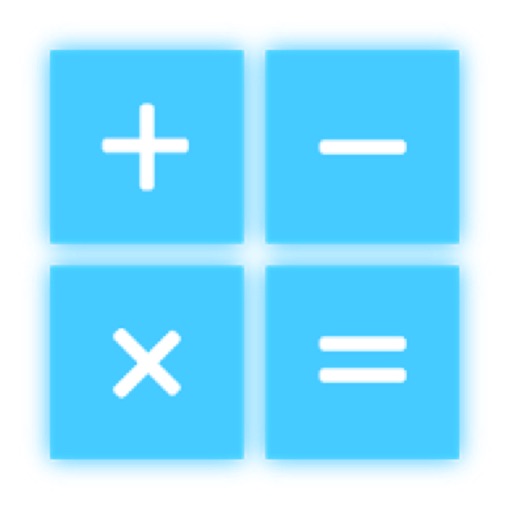 Make a mathematical example