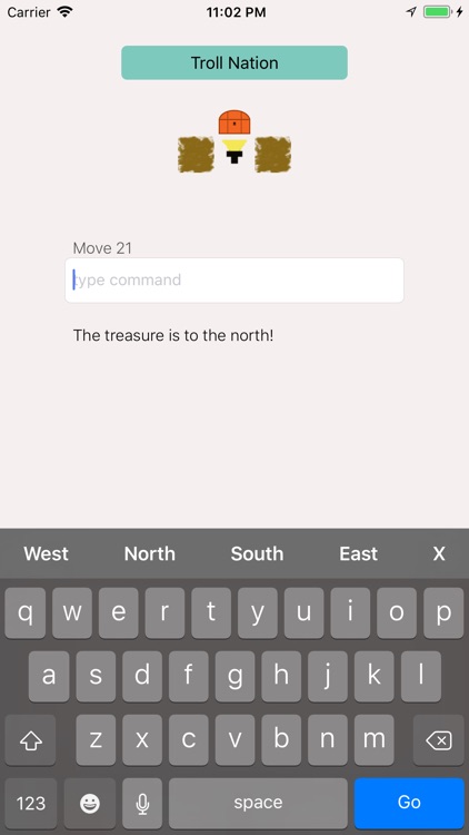 zDungeon screenshot-4