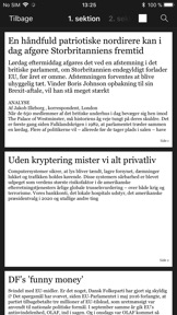 Skærmbillede