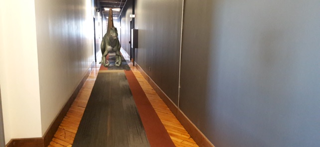 Dino Dan: Dino Cam(圖7)-速報App