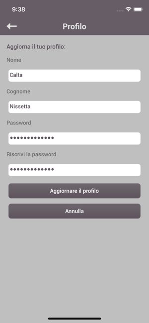 Senso Civico(圖3)-速報App