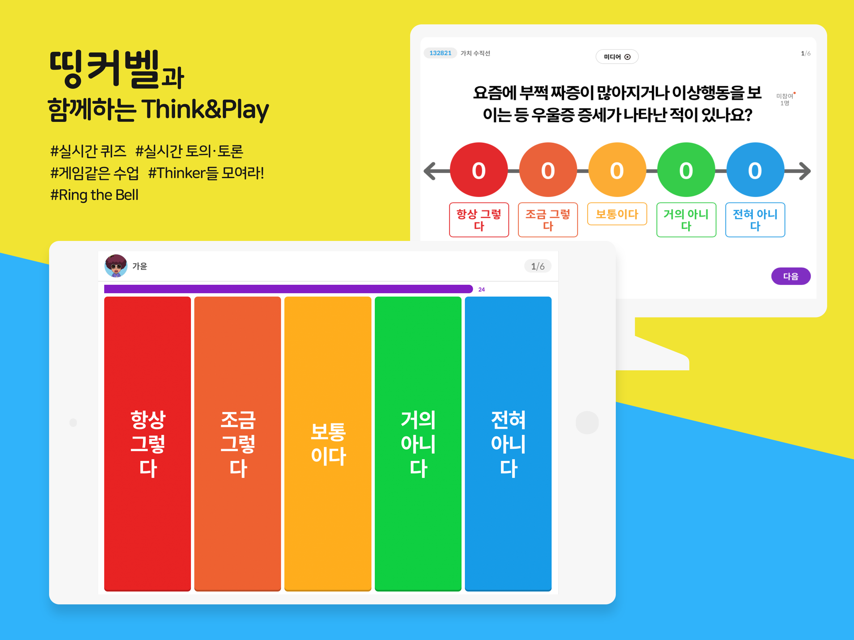 띵커벨
